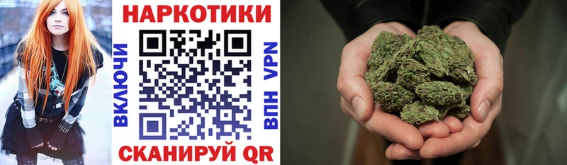 Где продают наркотики Владивосток ГАШ  KRAKEN   Мефедрон  Бошки Шишки  АМФ 