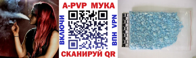 Альфа ПВП СК КРИС  блэк спрут как зайти  Владивосток 