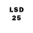 Лсд 25 экстази ecstasy Var Varer