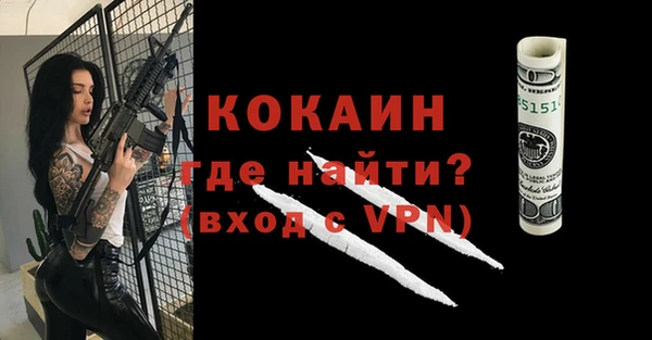 не бодяженный Алексин