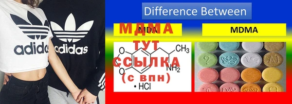 не бодяженный Алексин
