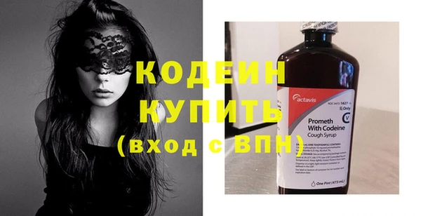 винт Касимов