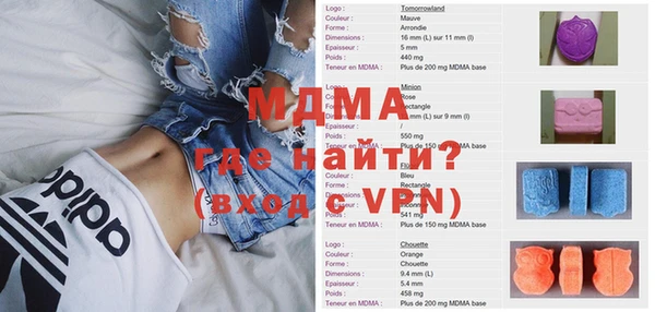 каннабис Алексеевка